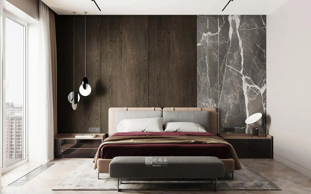 �p���L(f��ng)���P���O(sh��)Ӌ