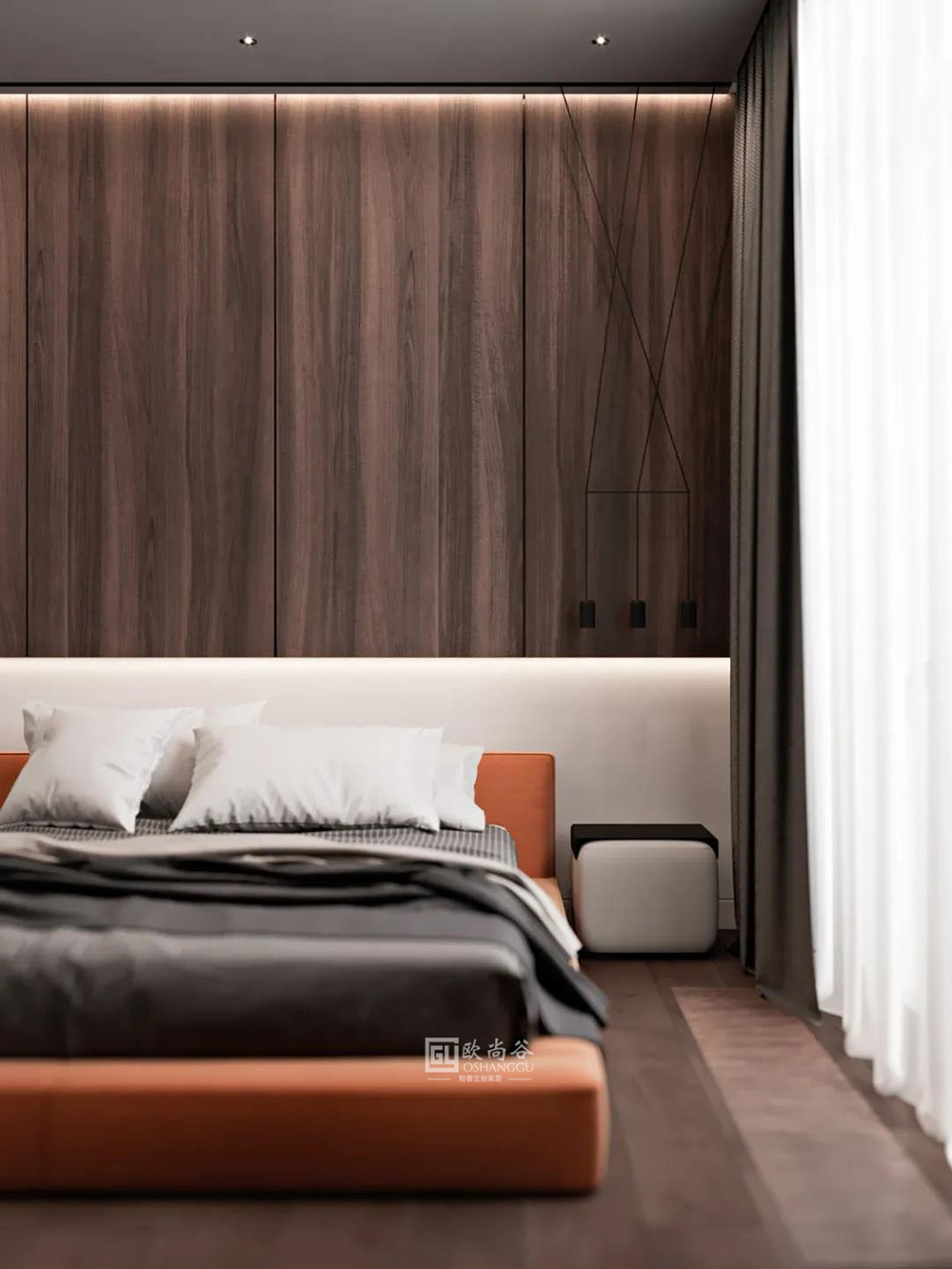 �p���L(f��ng)���P���O(sh��)Ӌ