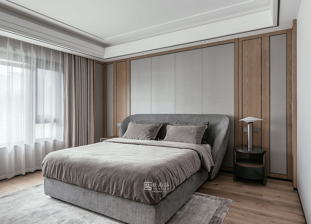 �p���L(f��ng)���P���O(sh��)Ӌ