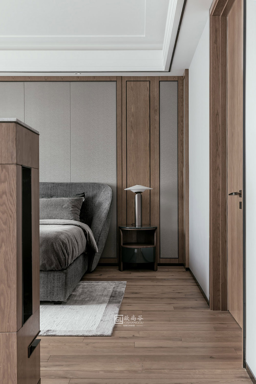 �p���L(f��ng)���P���O(sh��)Ӌ