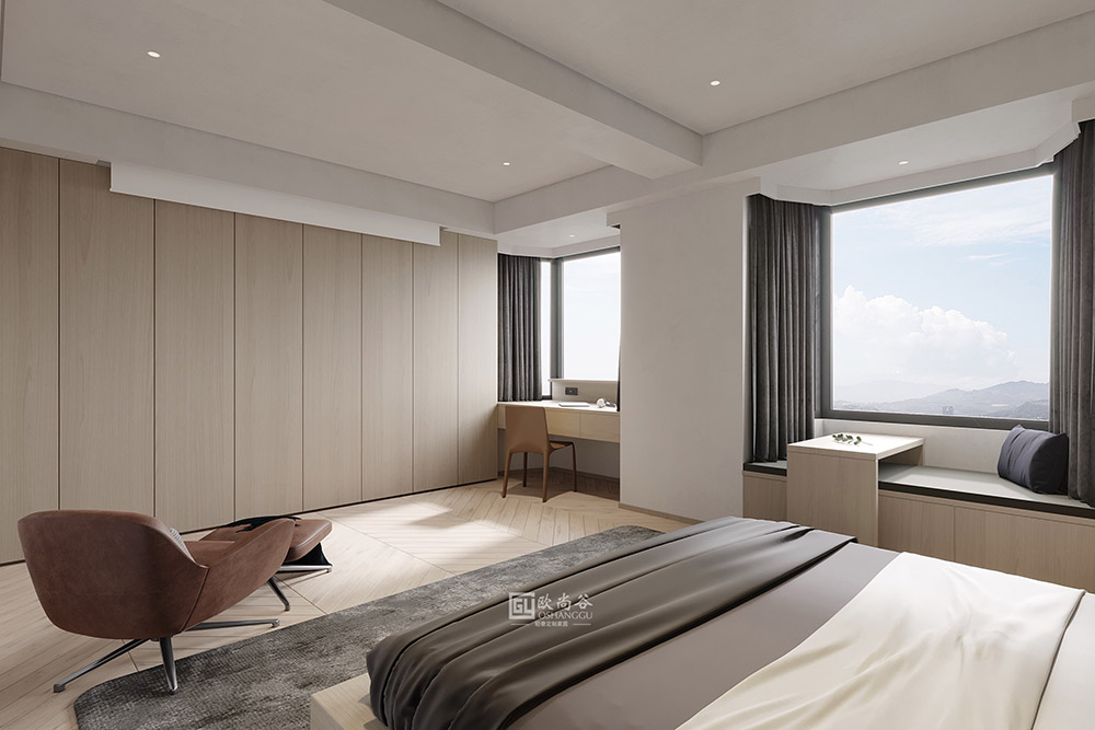 �p���L(f��ng)���P���O(sh��)Ӌ