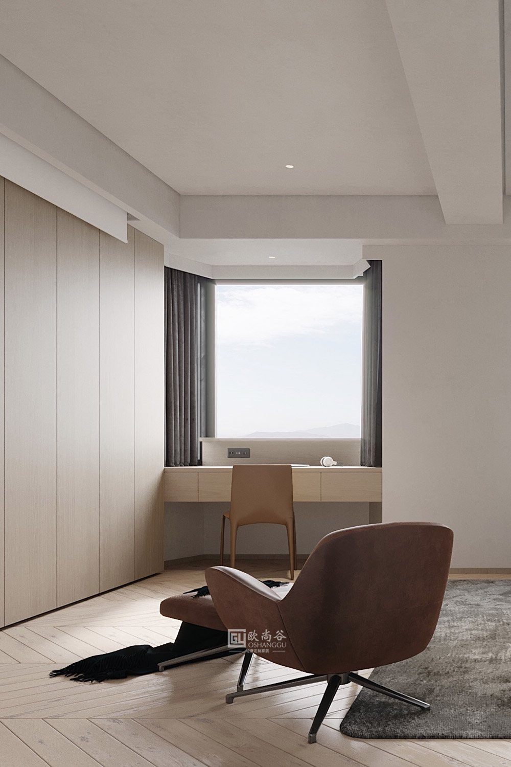 �p���L(f��ng)���P���O(sh��)Ӌ