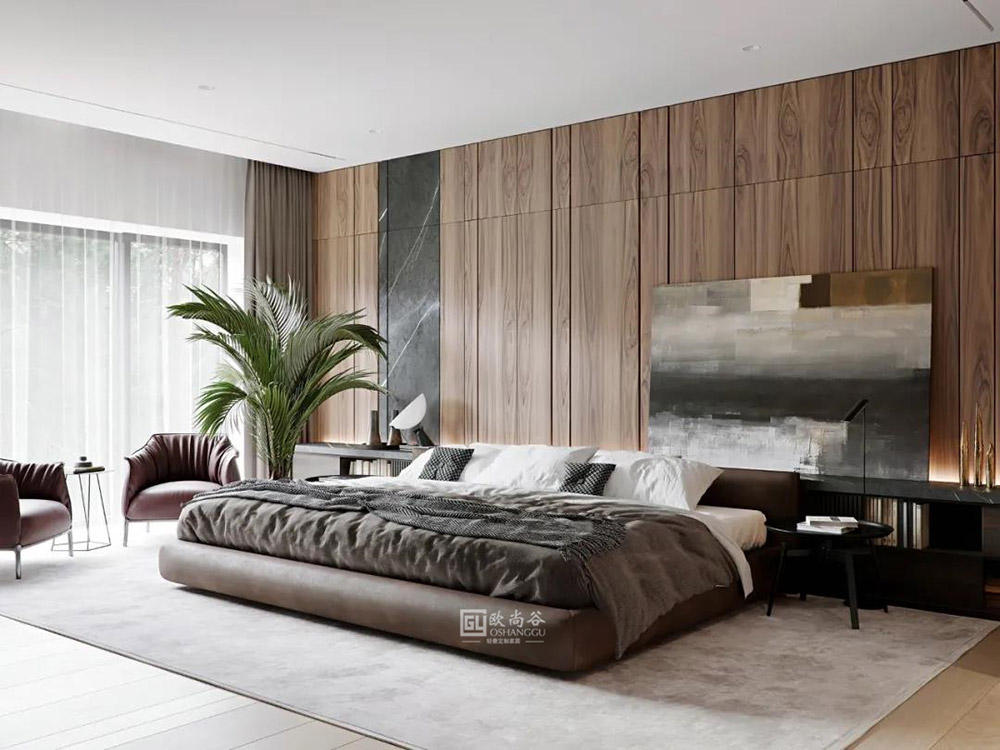 �p���L(f��ng)���P���O(sh��)Ӌ