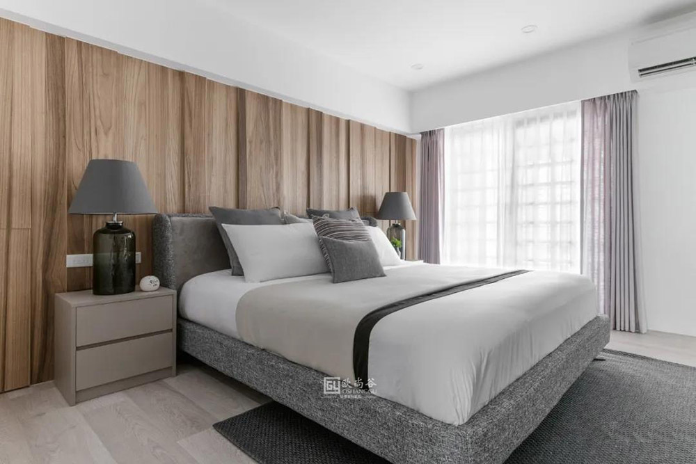 �p���L(f��ng)���P���O(sh��)Ӌ