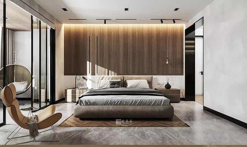 �p���L(f��ng)���P���O(sh��)Ӌ