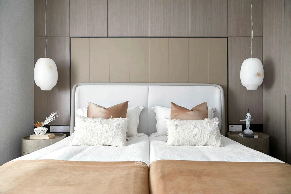 �p���L(f��ng)���P���O(sh��)Ӌ