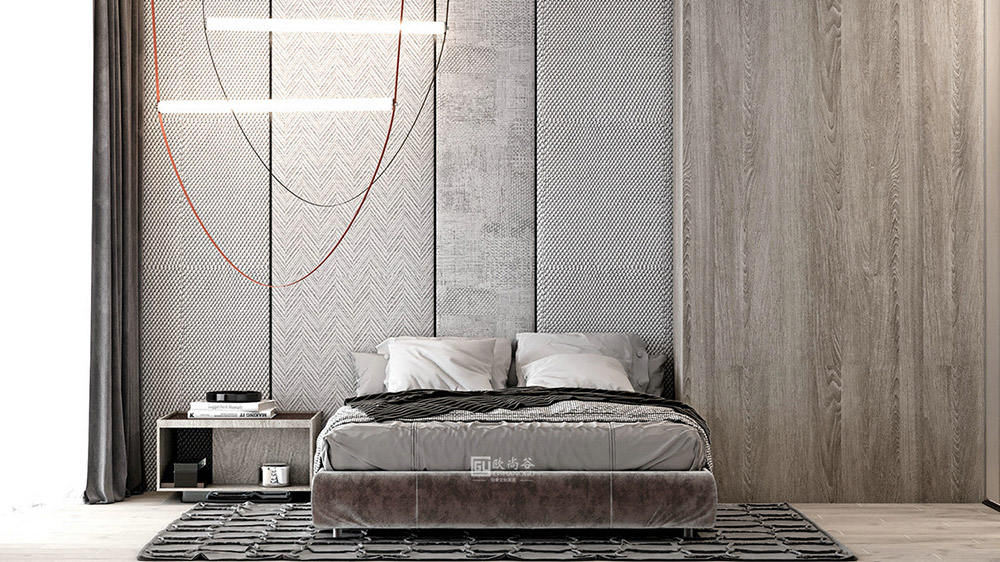 �p���L(f��ng)���P���O(sh��)Ӌ