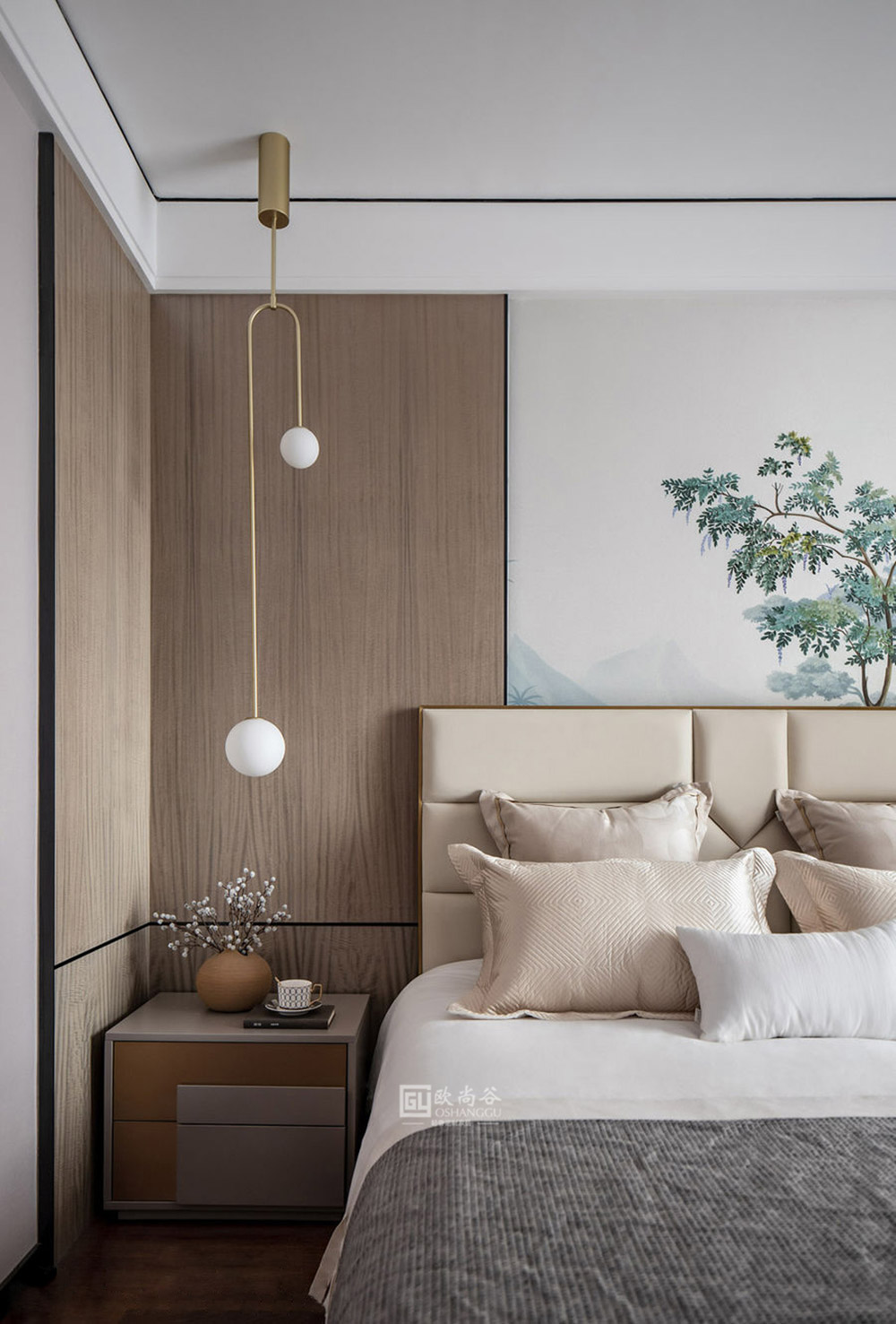 �p���L(f��ng)���P���O(sh��)Ӌ