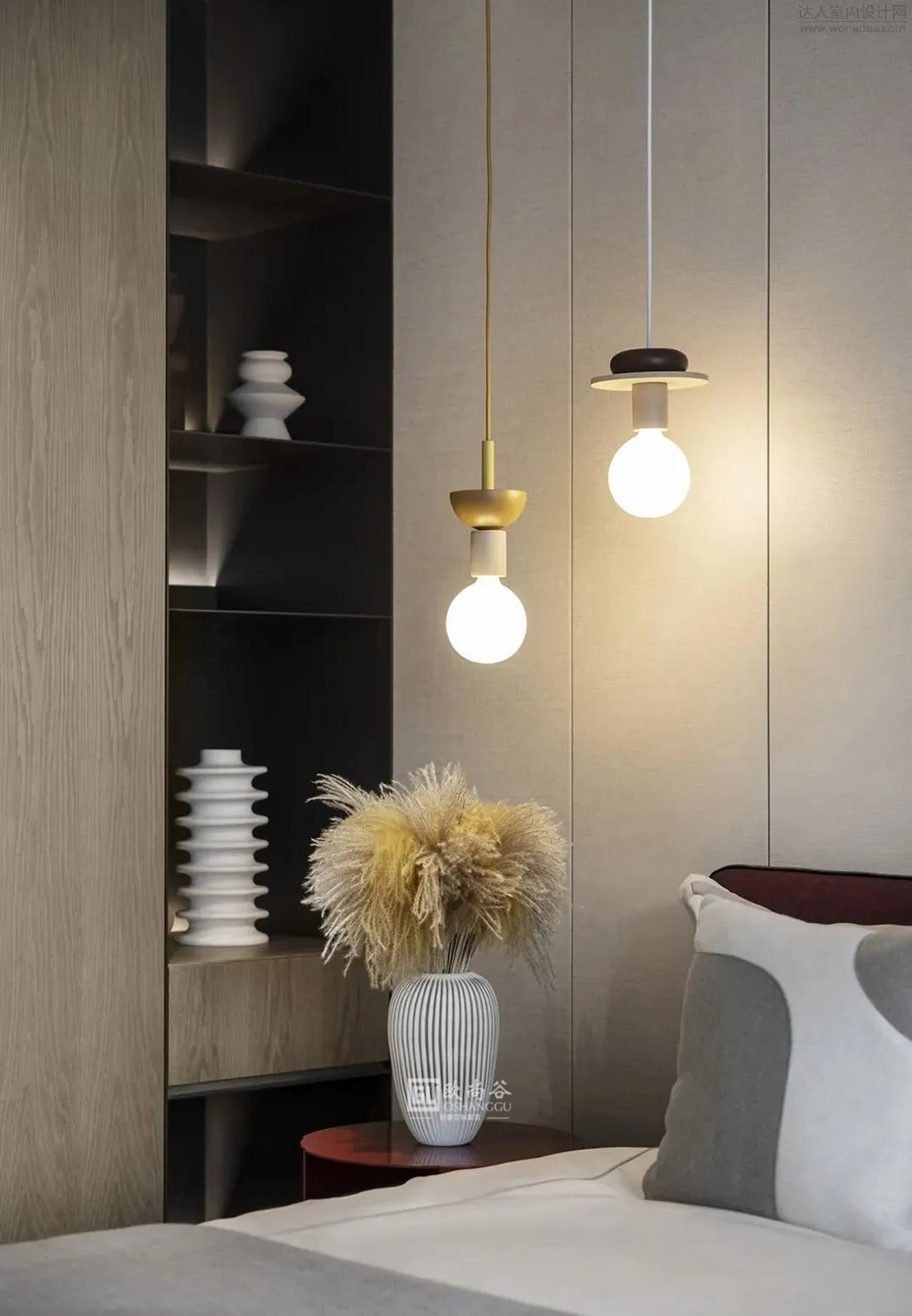 �p���L(f��ng)���P���O(sh��)Ӌ