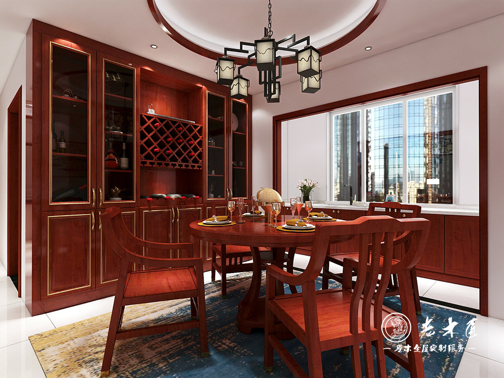 �ѻ���(sh��)ľ�Ҿ����a(ch��n)�S��