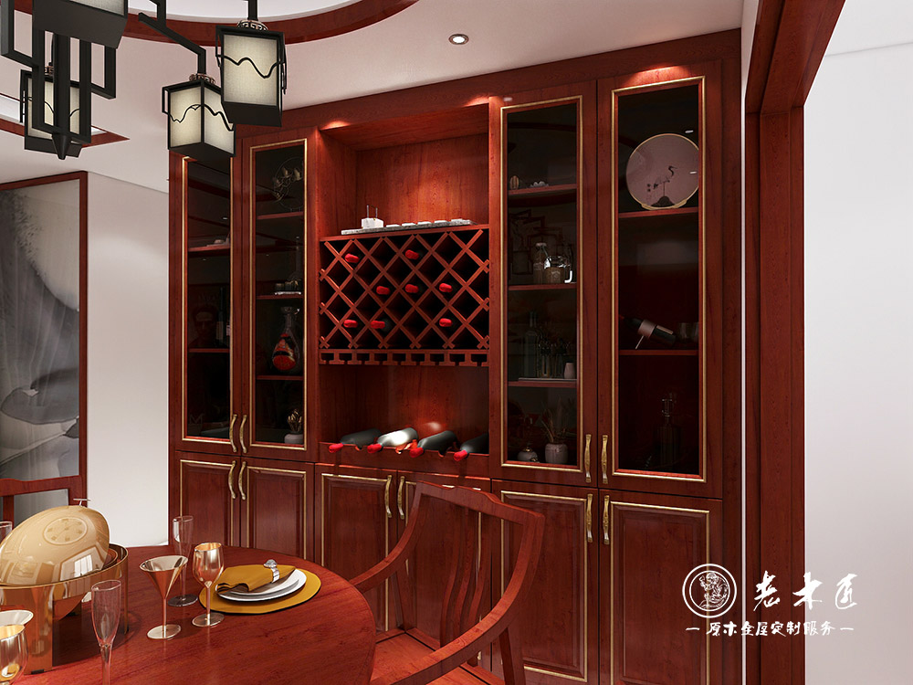 �ѻ���(sh��)ľȫ�ݶ���