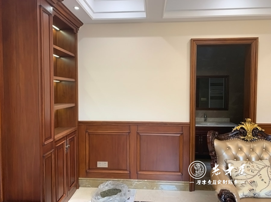 �Wʽȫ�ݶ���