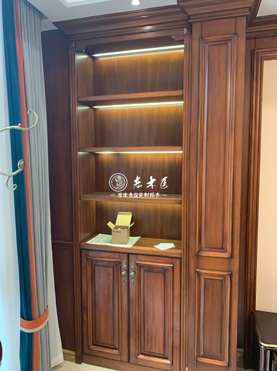 �Wʽȫ�ݶ���