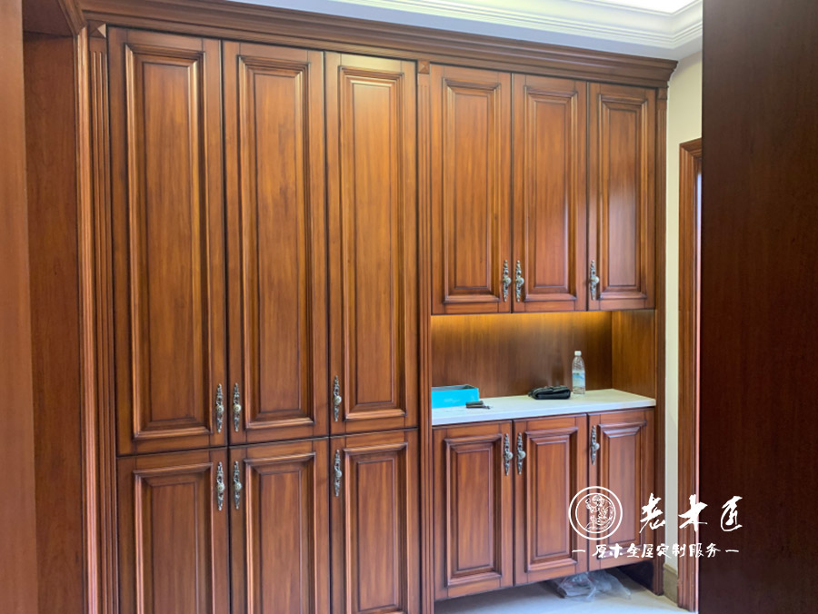 �Wʽȫ�ݶ���