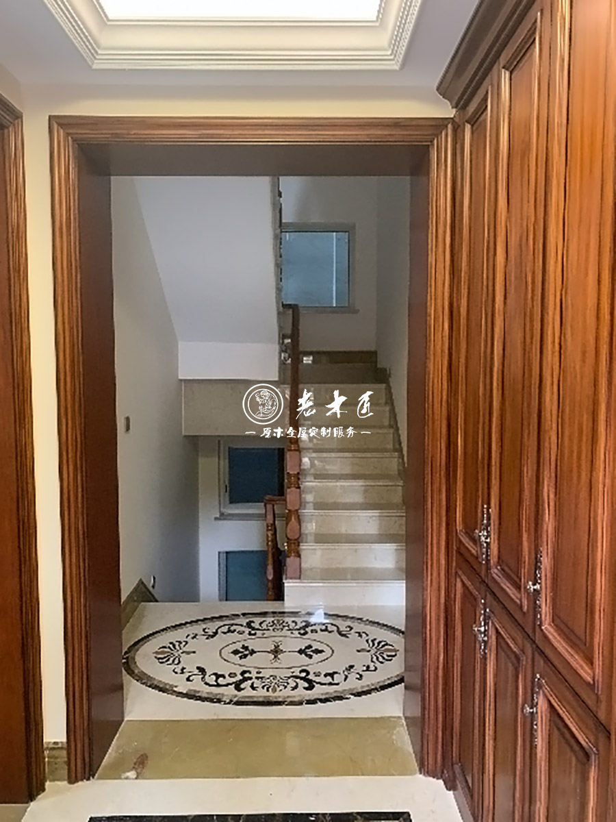 �Wʽȫ�ݶ���