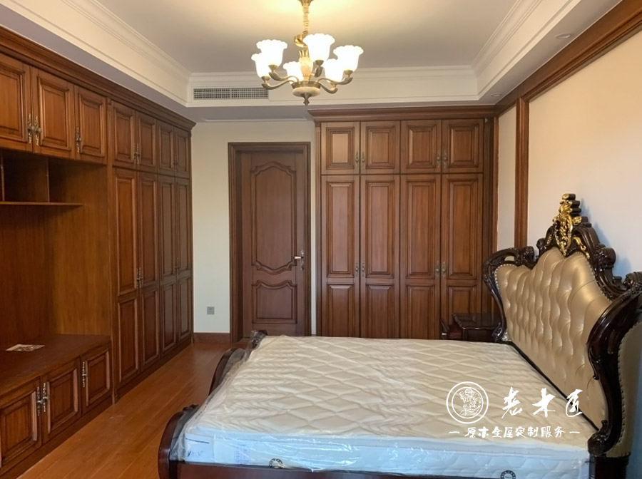 �Wʽȫ�ݶ���