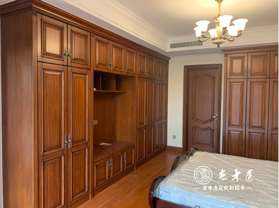 �Wʽȫ�ݶ���