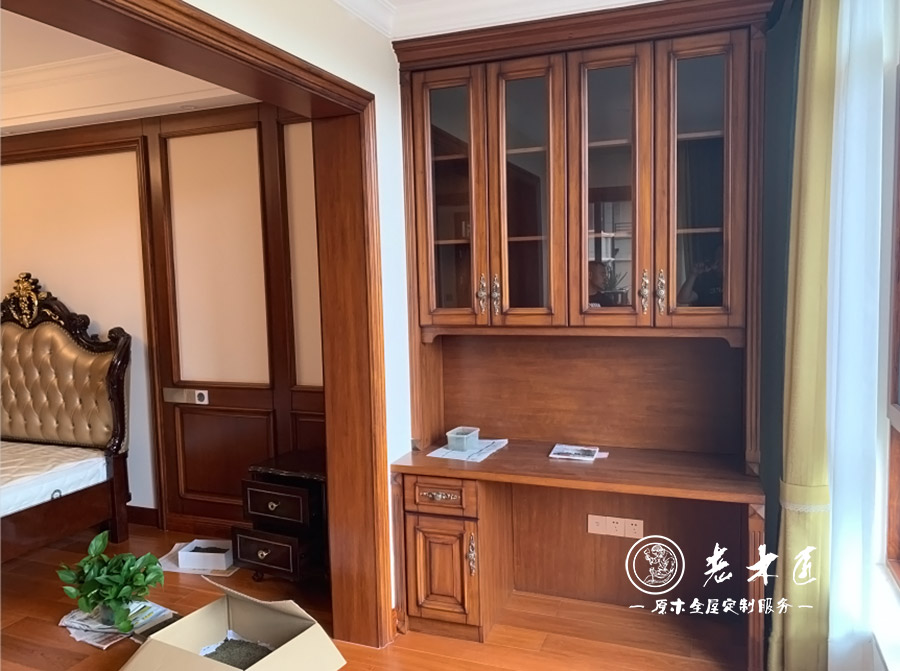 �Wʽȫ�ݶ���