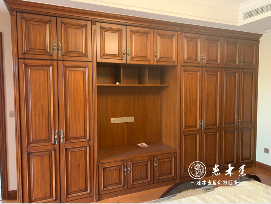 �Wʽȫ�ݶ���