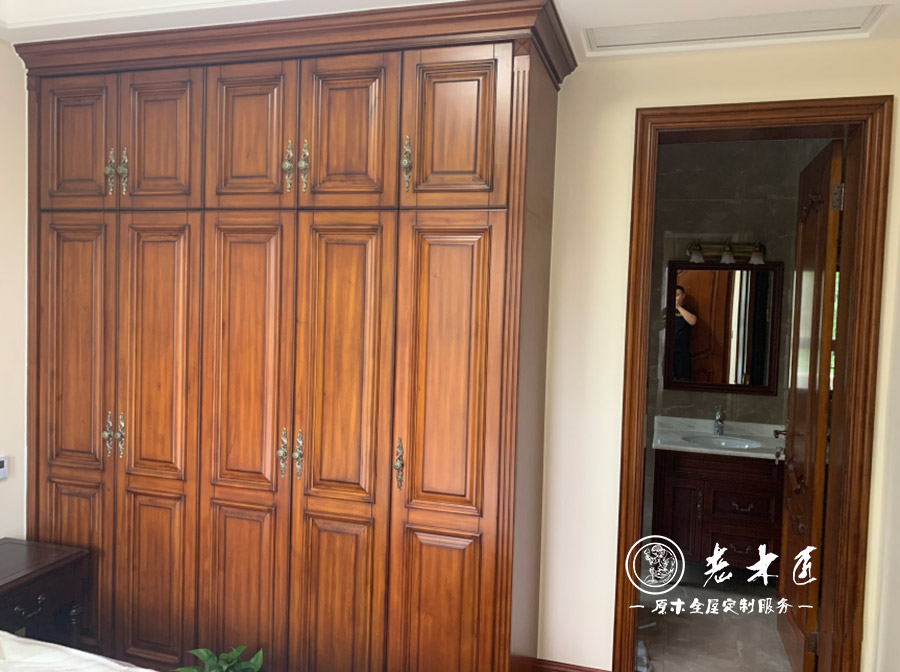 �Wʽȫ�ݶ���