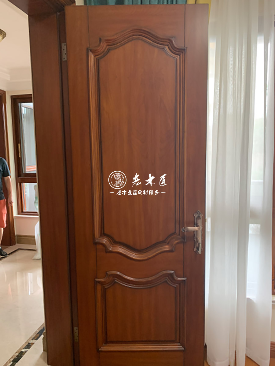 �Wʽȫ�ݶ���