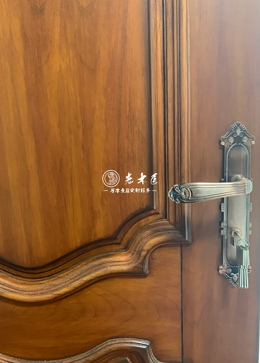 �Wʽȫ�ݶ���