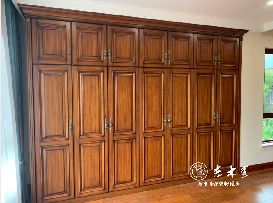 �Wʽȫ�ݶ���