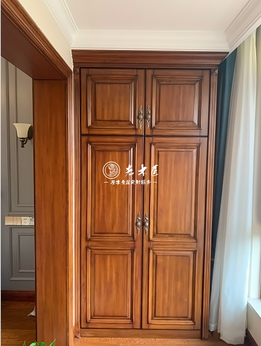 �Wʽȫ�ݶ���