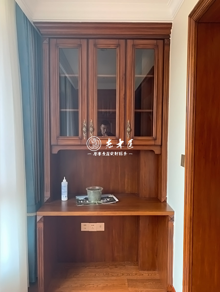 �Wʽȫ�ݶ���