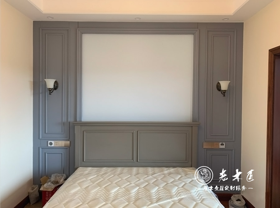 �Wʽȫ�ݶ���