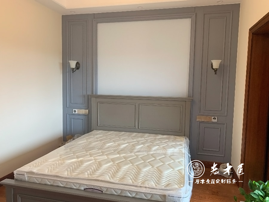 �Wʽȫ�ݶ���