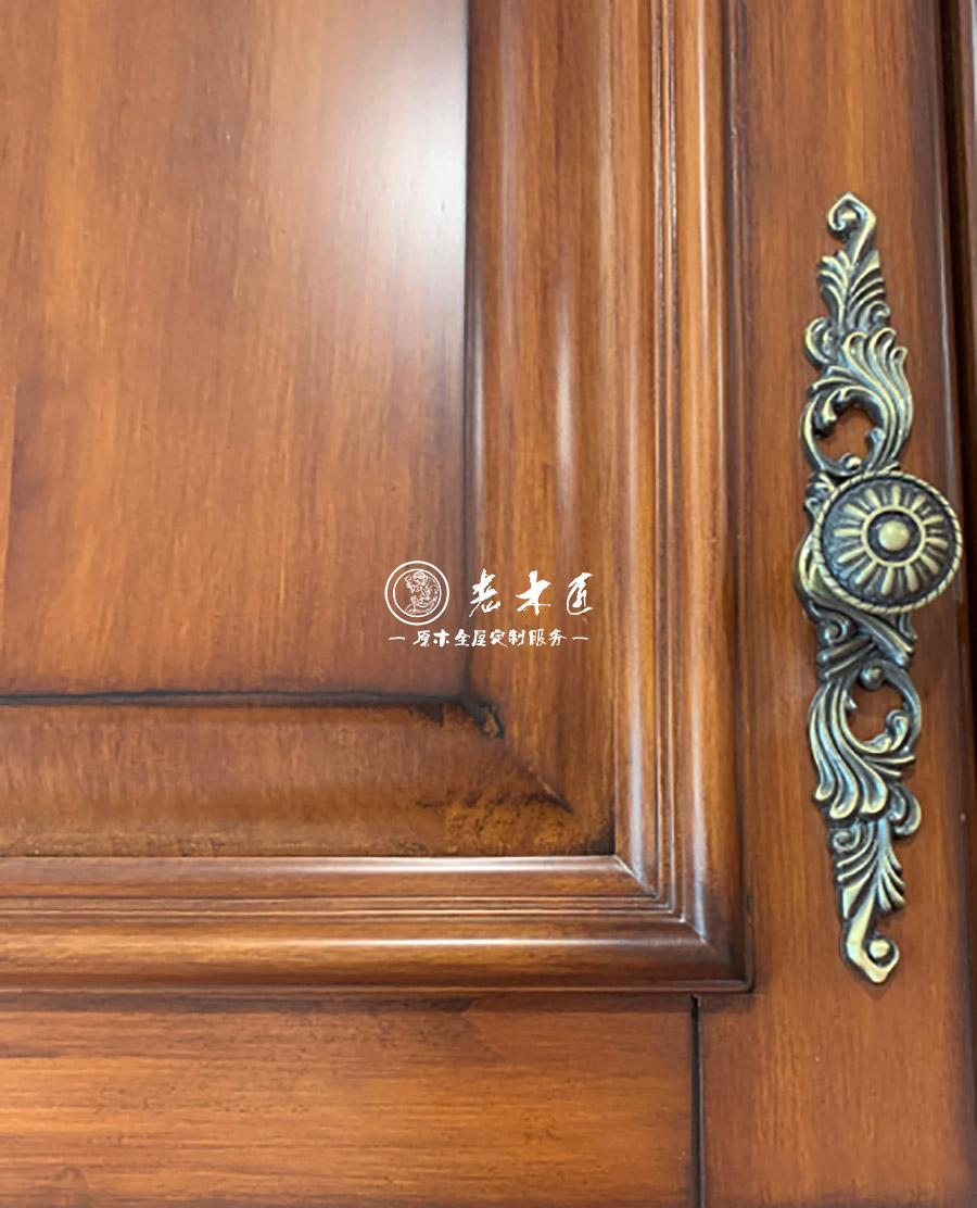 �Wʽȫ�ݶ���