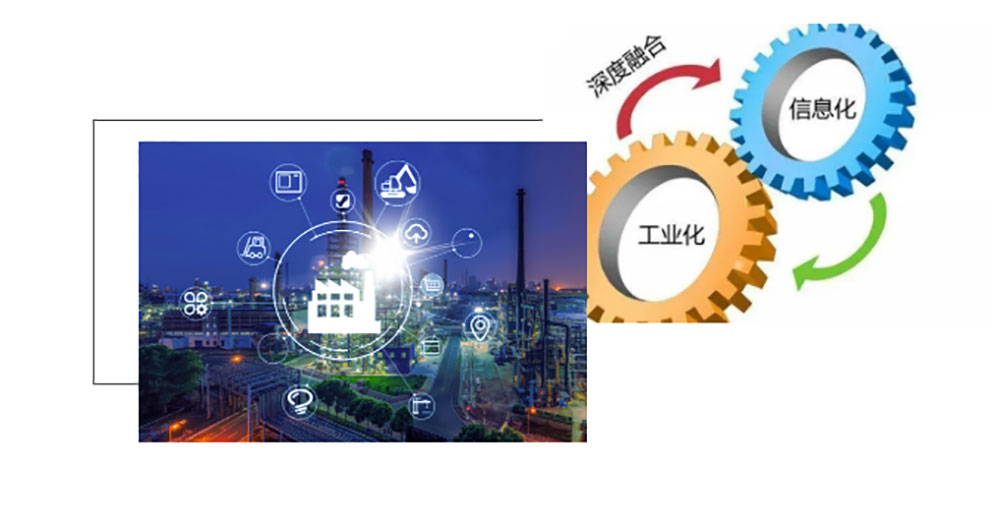 ��Ϣ���͹��I(y��)���ں�