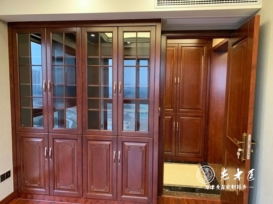 ����ʽ��(sh��)ľ����