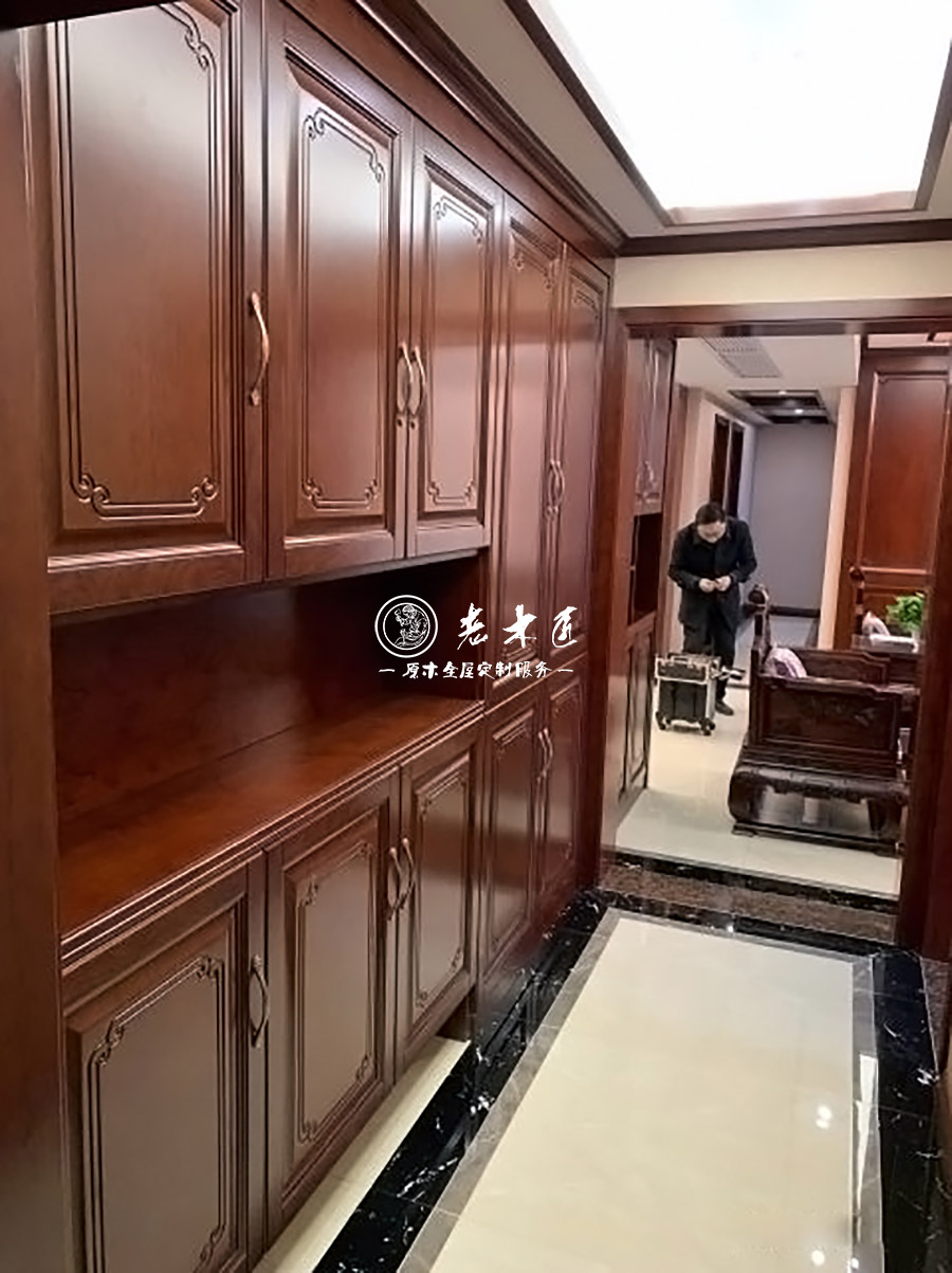 ����ʽ��(sh��)ľ����