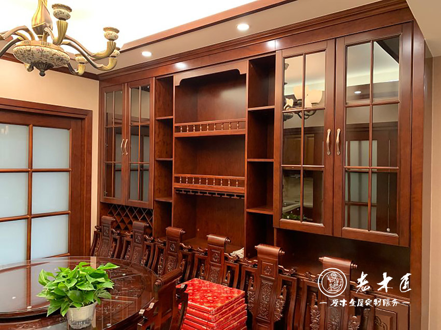 ����ʽ��(sh��)ľ����