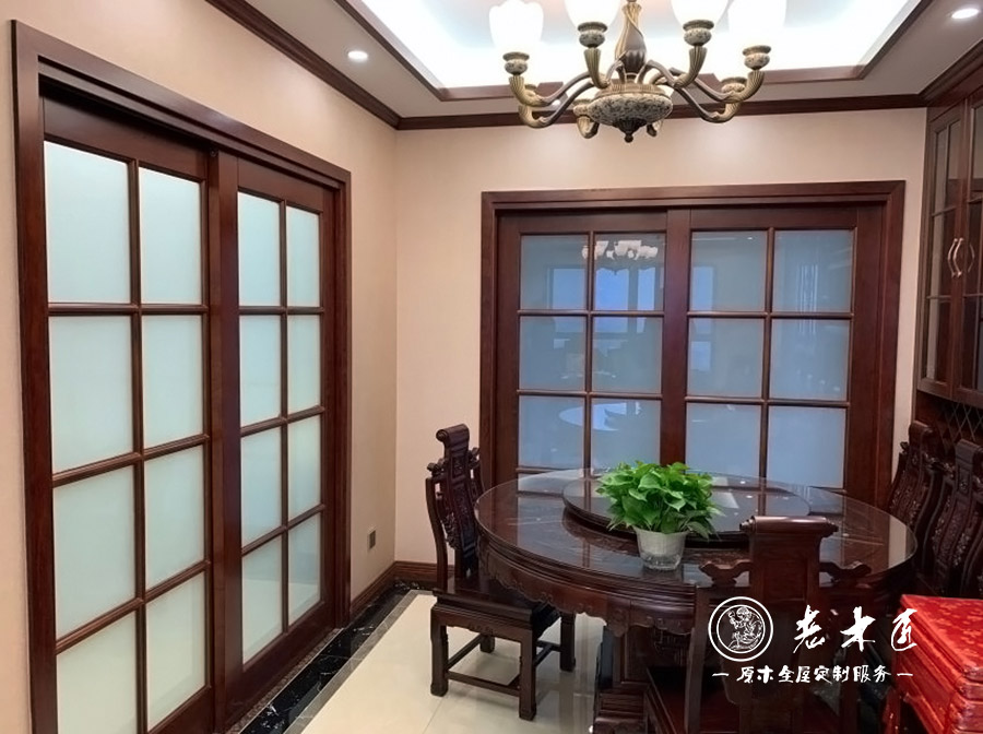 ����ʽ��(sh��)ľ����