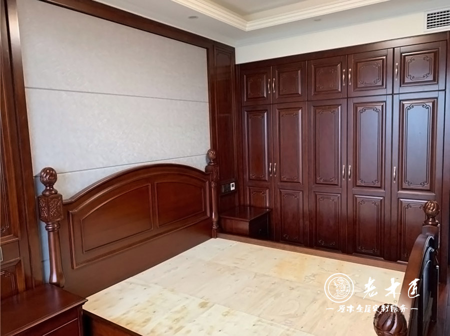 ����ʽ��(sh��)ľ����