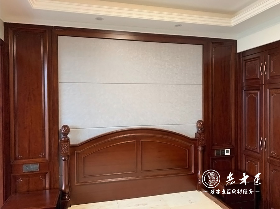 ����ʽ��(sh��)ľ����