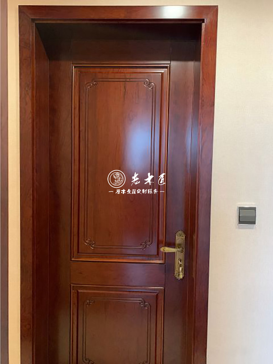 ����ʽ��(sh��)ľ����