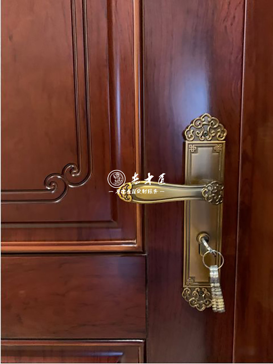 ����ʽ��(sh��)ľ����