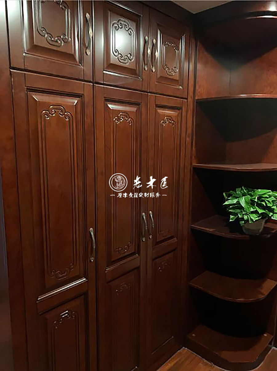 ����ʽ��(sh��)ľ����