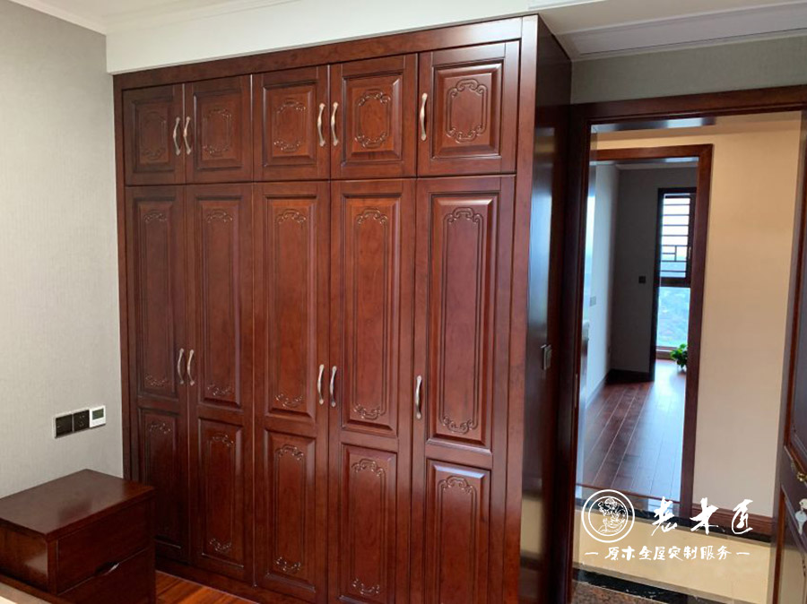 ����ʽ��(sh��)ľ����