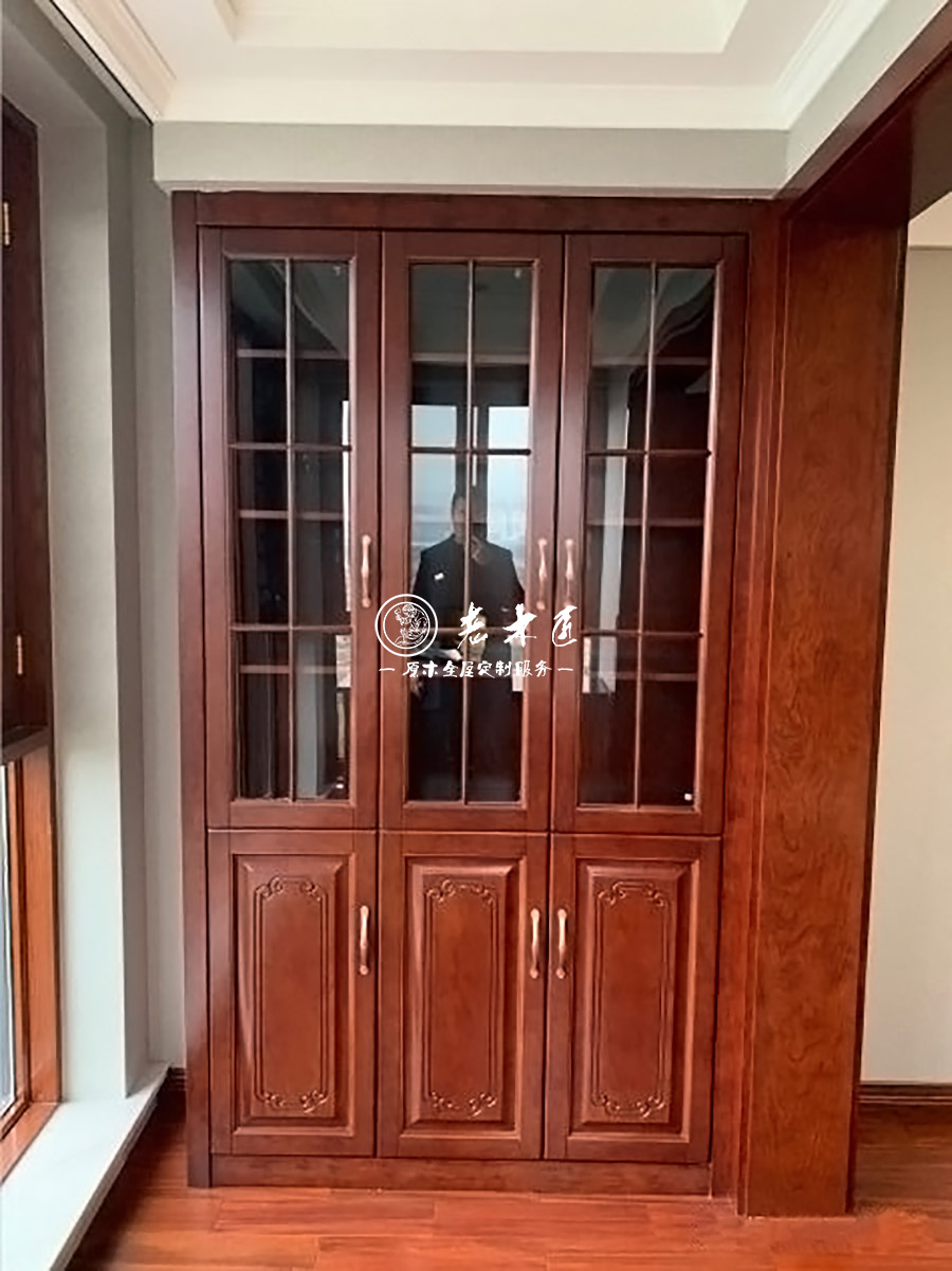 ����ʽ��(sh��)ľ����