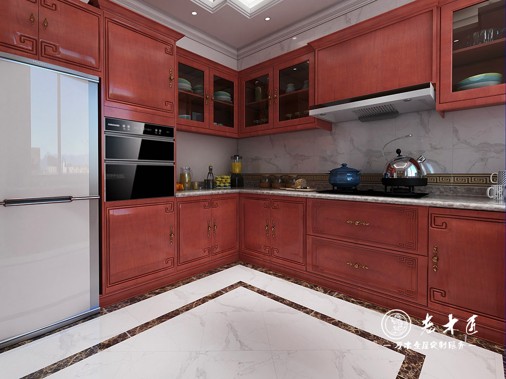 懷化裝修設(shè)計(jì)