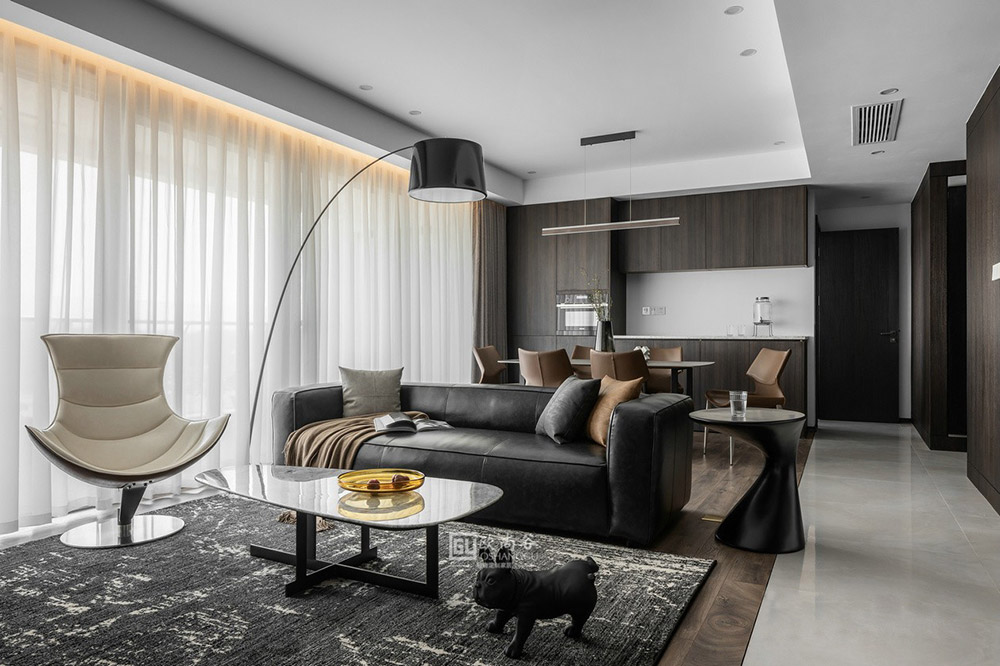 �O��(ji��n)�p�ݲ͏d�O(sh��)Ӌ(j��)