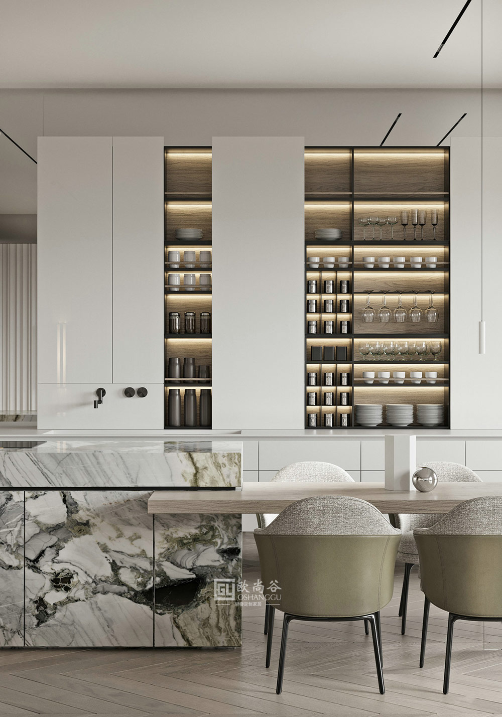 �O��(ji��n)�p�ݲ͏d�O(sh��)Ӌ(j��)