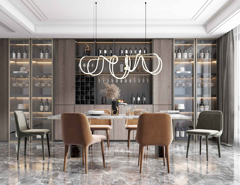 �O��(ji��n)�p�ݲ͏d�O(sh��)Ӌ(j��)