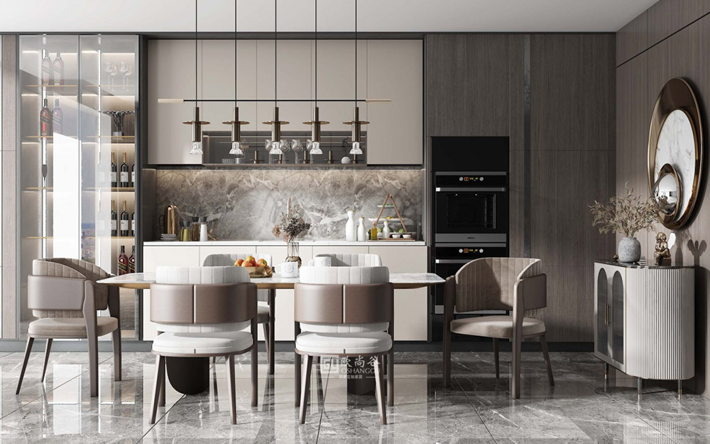 �O��(ji��n)�p�ݲ͏d�O(sh��)Ӌ(j��)