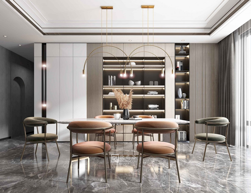 �O��(ji��n)�p�ݲ͏d�O(sh��)Ӌ(j��)